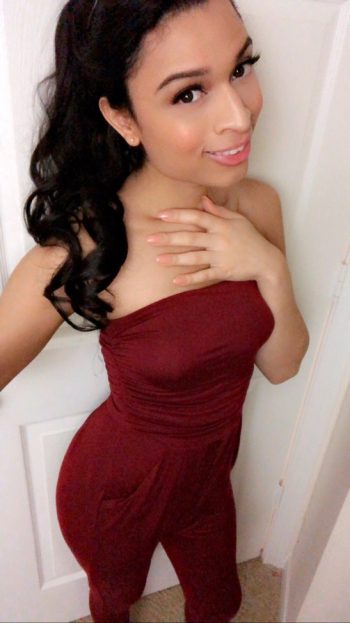 Beurette sportive de Bordeaux cherche mâle alpha pour une soumission totale et des échanges brûlants plan-sexe