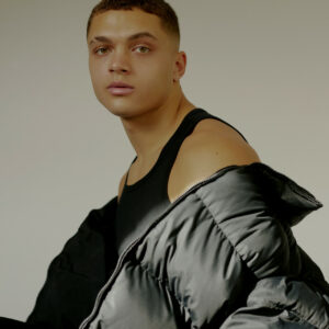 Beurette timide d’Onet-le-Château cherche dominant fétichiste pour BDSM intense, appelle pour m’attacher direct! Lina - rencontre-BDSM-Onet-le-Château