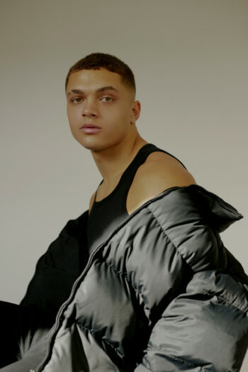 rencontre-BDSM-Onet-le-Château