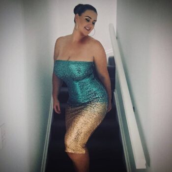 Rencontre Beurette Sensuelle à Belfort : Prête à Faire Trembler les Murs pour des Nuits Ardentes et Inoubliables avec un Homme Audacieux rencontre-Beurette-Belfort