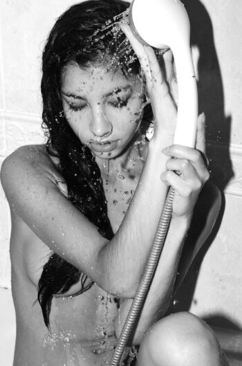 rencontre-Beurette-Bernay