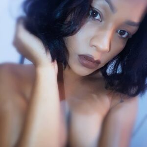 rencontre-Beurette-Bordeaux