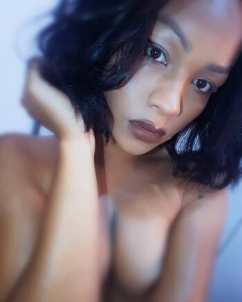 rencontre-Beurette-Bordeaux