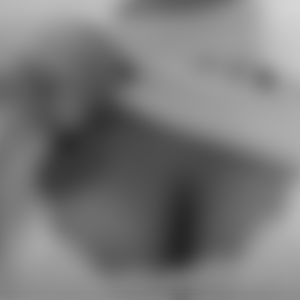 rencontre-Beurette-Bordeaux