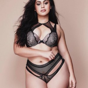 Safia - rencontre-Beurette-Boulogne-Billancourt