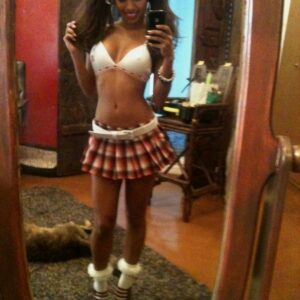 Bouillante beurette cherche complice à Boulogne-Billancourt rencontre-Beurette-Boulogne-Billancourt
