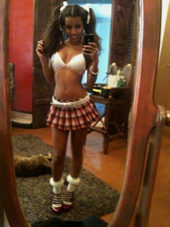 rencontre-Beurette-Boulogne-Billancourt