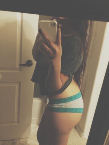 Cougar BDSM Cherche Maître à Bressuire rencontre-Beurette-Bressuire