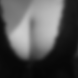 rencontre-Beurette-Castres