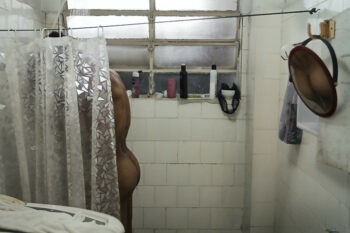 rencontre-Beurette-Chartres