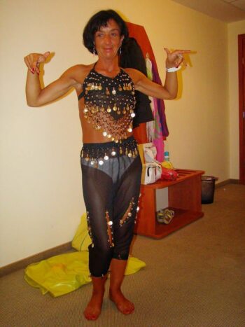 Rencontre Coquine à Colmar rencontre-Beurette-Colmar