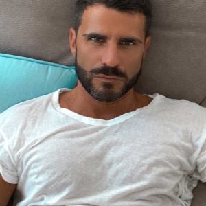 Si tu veux du vrai fun Sana - rencontre-Beurette-Colombes
