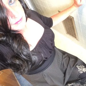 Claire - rencontre-Beurette-Compiègne