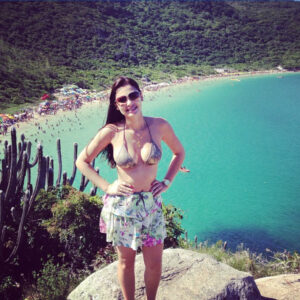 rencontre-Beurette-Corbeil-Essonnes