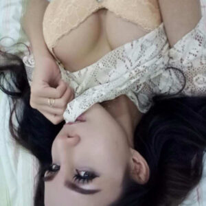 rencontre-Beurette-Dijon