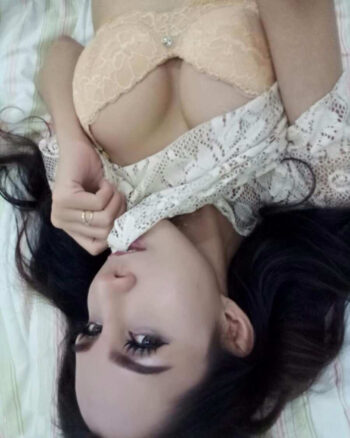 rencontre-Beurette-Dijon