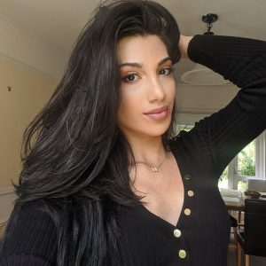Rahima - rencontre-Beurette-Drancy
