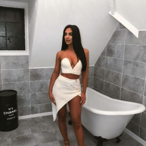 rencontre-Beurette-Dunkerque