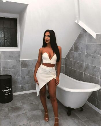 Jolie arabe chaude pour soirée torride à Dunkerque rencontre-Beurette-Dunkerque