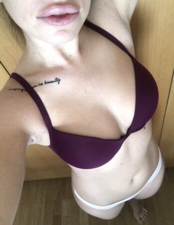 rencontre-Beurette-Fougères