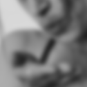 rencontre-Beurette-Franconville