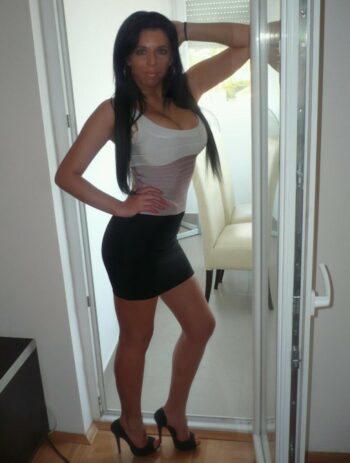 rencontre-Beurette-Grenoble