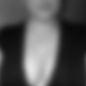 rencontre-Beurette-Ivry-sur-Seine