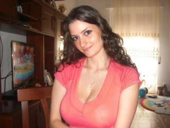 rencontre-Beurette-Lille