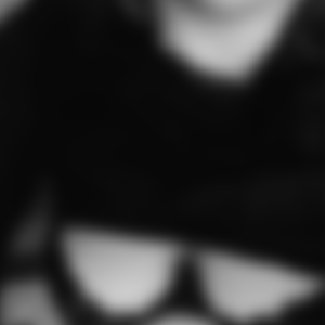 rencontre-Beurette-Lille