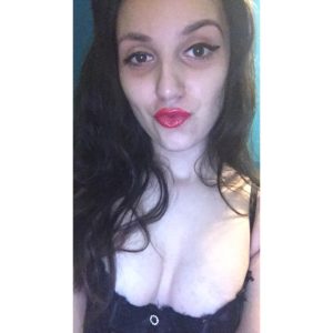 Si je te dis que j’ai besoin d’un bon gros plaisir… Fiona - rencontre-Beurette-Lyon