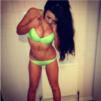 rencontre-Beurette-Lyon