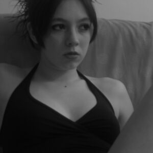 rencontre-Beurette-Lyon