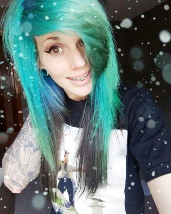 rencontre-Beurette-Marseille