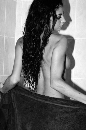 rencontre-Beurette-Marseille