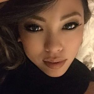 Si tu passes à côté c’est grave Malika - rencontre-Beurette-Meaux