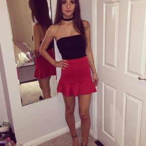 rencontre-Beurette-Metz