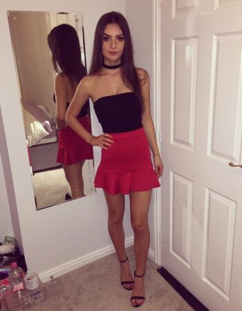 Douce Arabica pour dialogue brûlant à Metz rencontre-Beurette-Metz