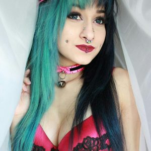 À la recherche d’un compagnon naturiste Nadia - rencontre-Beurette-Metz