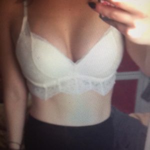 Nadia, 42 ans Nadia - rencontre-Beurette-Metz