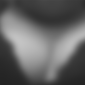 rencontre-Beurette-Montauban