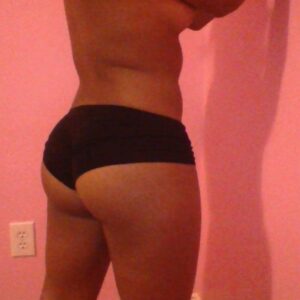 rencontre-Beurette-Montpellier