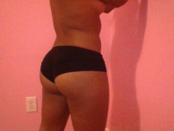 rencontre-Beurette-Montpellier