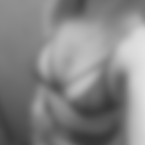 rencontre-Beurette-Nancy