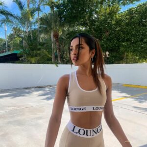 rencontre-Beurette-Nice