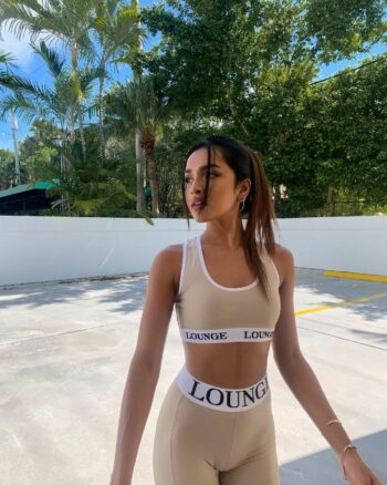 Envie de Fun à Nice ? rencontre-Beurette-Nice