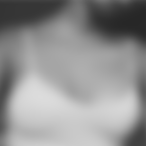 rencontre-Beurette-Noisy-le-Grand