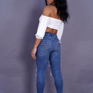 rencontre-Beurette-Orléans