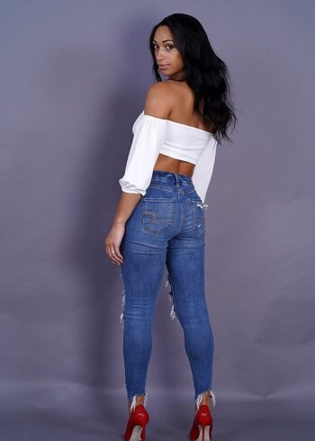 rencontre-Beurette-Orléans