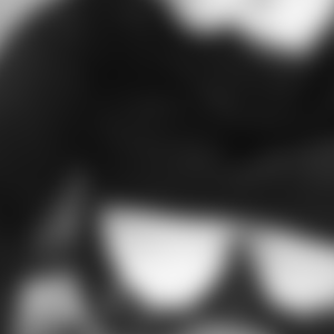 Découvrez une jeune beurette mince et soumise pour une rencontre sexe Oyonnax en BDSM – ma quête d’un maître dominateur commence maintenant, appelle vite ! Leila - rencontre-Beurette-Oyonnax