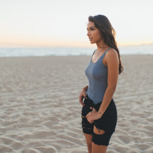 rencontre-Beurette-Paris